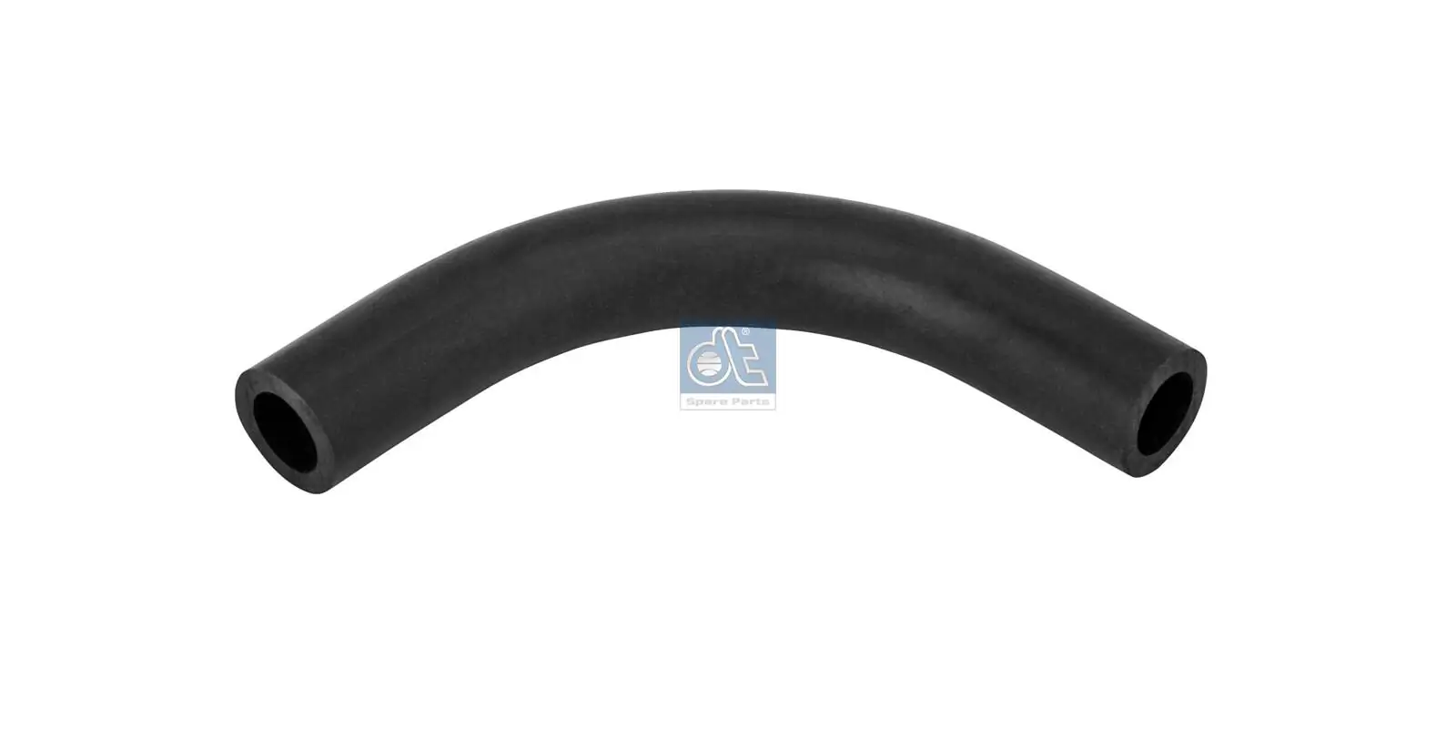 Pressure Hose, air compressor